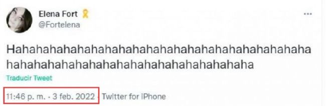 啊停啊轻点公